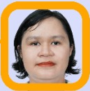 Kepala Laboratorium - Rima Nusantriani Banurea