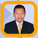 Ketua Program Studi Sosiologi - La Mochtar Unnu