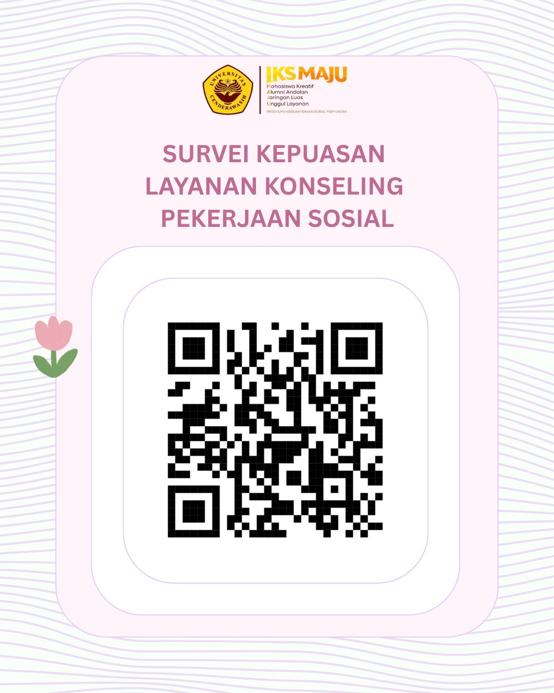 qr3